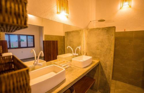 Casa Galo Pretto - Foto 33