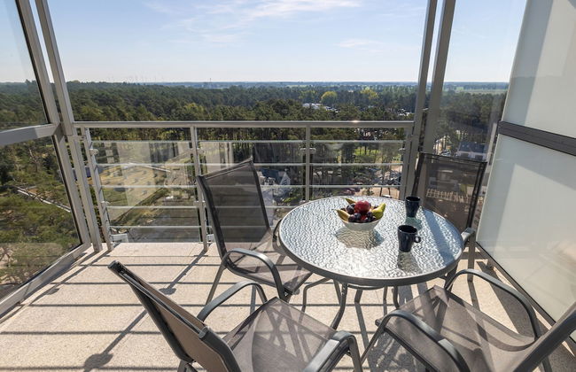 Porta Mare Studio With A/C by Renters - Photo 26