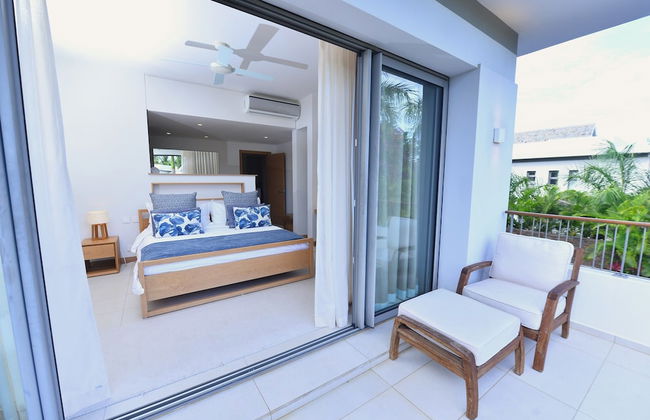 Mont Choisy Le Parc by Pam Golding - Foto 28