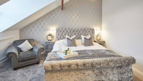 Host & Stay - Simba House - Foto 5