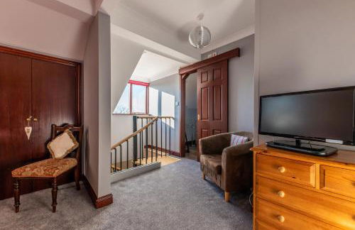 The Bothy, Landrake - Photo 8