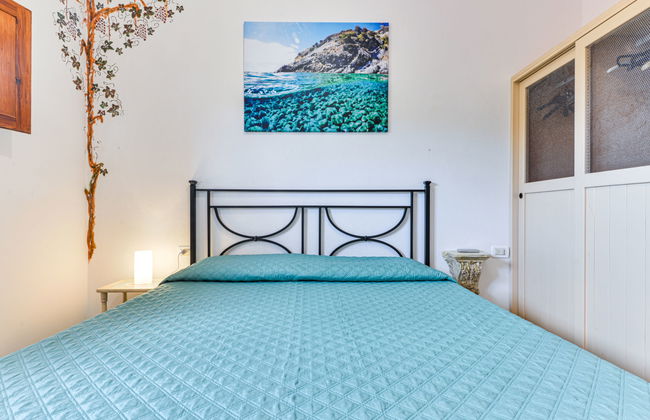 Il Melograno - Foto 14