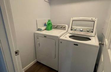 Cozy 2BR 2BA apt close to Siegen & Womans - Foto 7