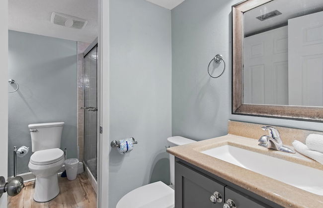 Sundestin 1008 - Foto 16