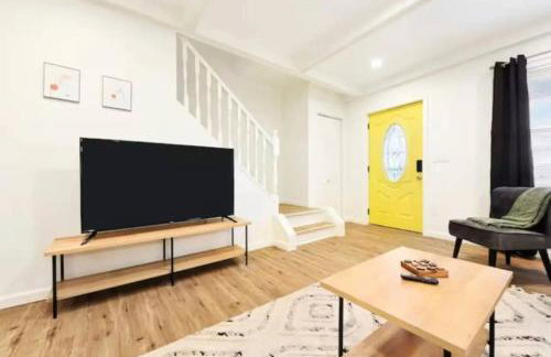 3 BedHome in Upper Lawrenceville - Foto 1