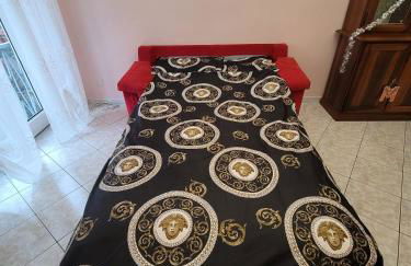 Appartamento Galileo Ferraris, - Foto 10