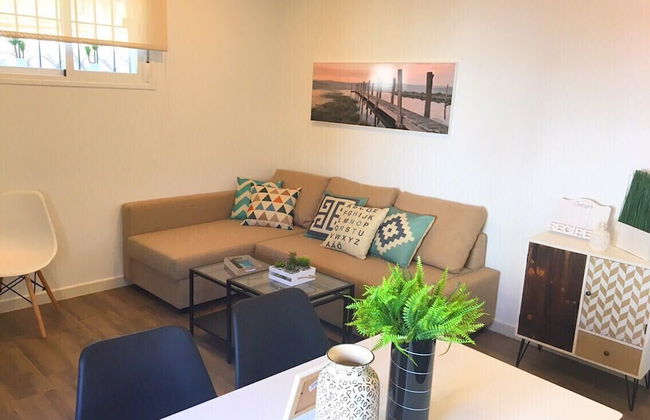 Valentina Home - Photo 1