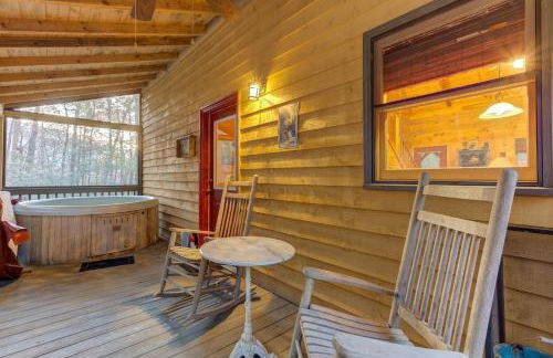 BigFoot Bluff - Foto 3