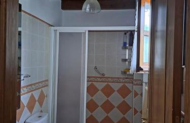 Salvador - Foto 12