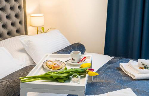 RC Apartment - Foto 9