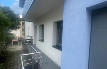 Palazzina Rosa - Foto 28