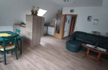 Ferienwohnung Salzwedel - Foto 14