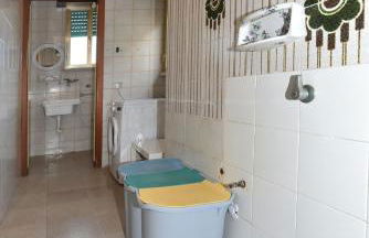 Sud a mare Casa Vacanze Donnalucata - Foto 16