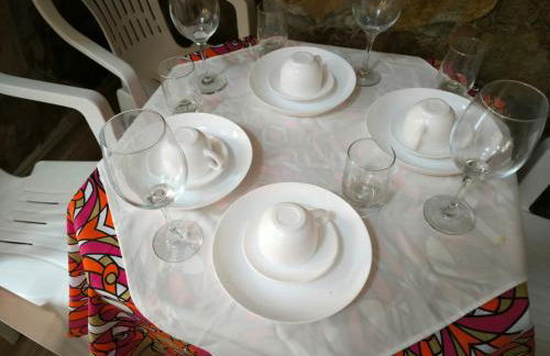 Suites Duarte - Centro Histórico - Foto 60