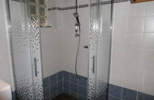 Les Clarines - Foto 26