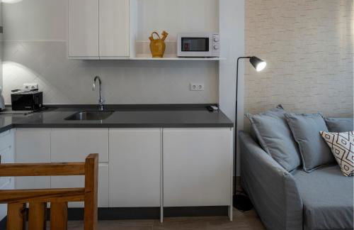 Apartamentos Rosa Velázquez - Foto 33