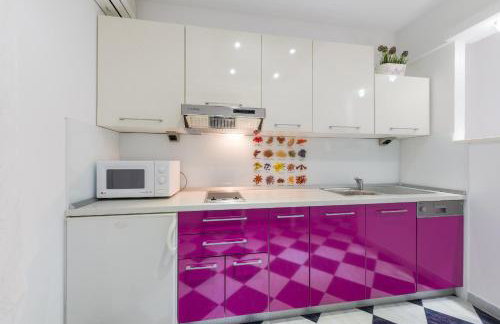 Superb Beachfront Luxury Seaview with Private Beach - Photo 5