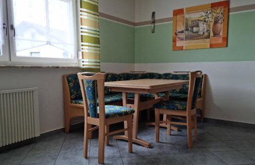 Ferienwohnung Hofbauer - Foto 16