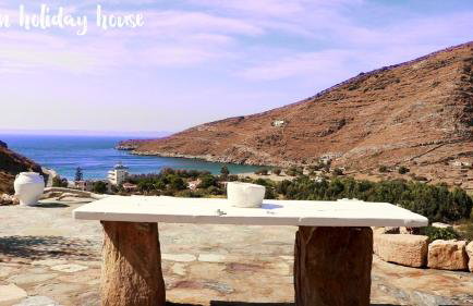 Sun Holiday House - Foto 22