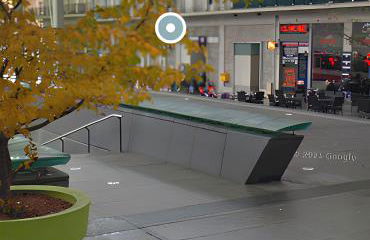 Au Pied de la gare et centre ville - 2 chambres - spacieux - Foto 19