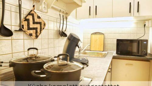 RELAX-BLACK Appartement, Allgäu, Bergblick, Sauna - Foto 5