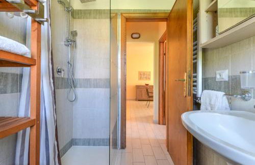 Cinciarella Casa Vai - Foto 11