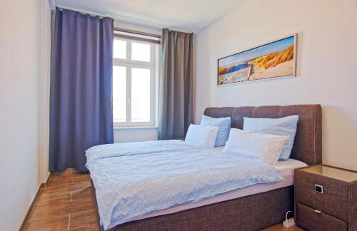 Modern family apartment in Bamberg - Foto 8