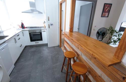 XOXO - Encina - Foto 24