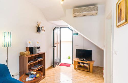 Apartments Casa Vanna - One Bedroom Apartment - Photo 6