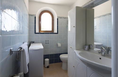 La Flassantine - Meublé de tourisme 4 étoiles - Foto 22