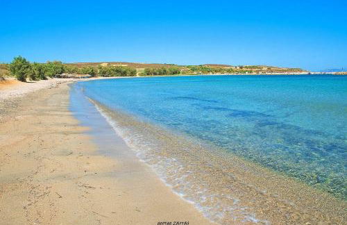 VILLA ANTHIMOS - Foto 33