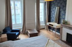 Belle maison de ville - Foto 32