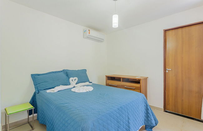 SA08 Casa 5 Suítes - Quintas do Sauípe - Foto 2