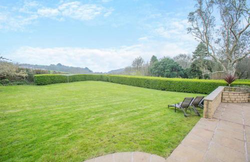 4 Bed in St. Keverne oc-t31085 - Foto 23