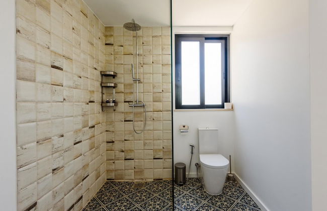 Casa dos Sonhos in Vale do Lobo - Foto 55