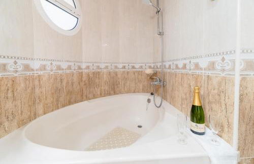 La Torre: casa perfecta con piscina privada - Foto 27