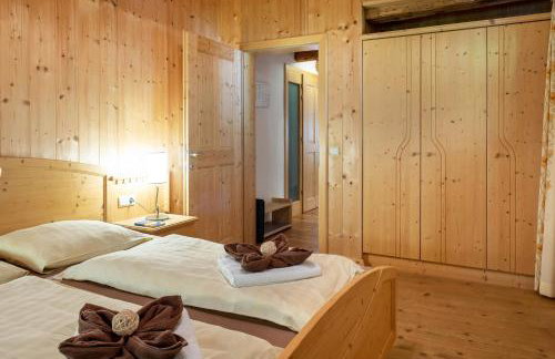 Apartment Birke- Fiechterhof - Foto 12