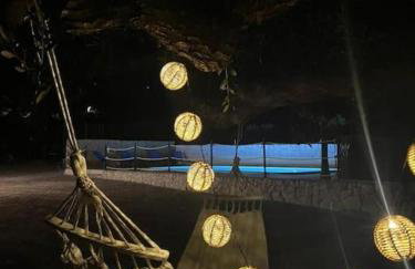 Apartman Snježana - Photo 14