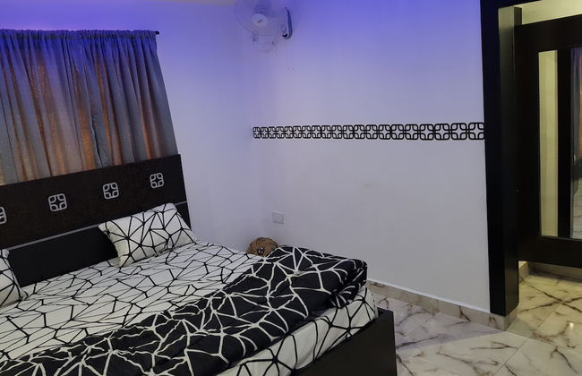 C.G. Apartments - Foto 3