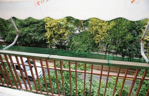 Freatida apartment - Foto 53