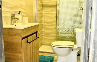 Vivenda da Tendeirinha - Foto 57