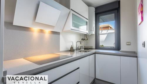 Ilusion Sevilla - Foto 3