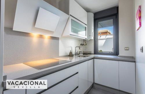 Ilusion Sevilla - Foto 3