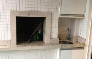 Apartamento centro de itajai - Foto 14