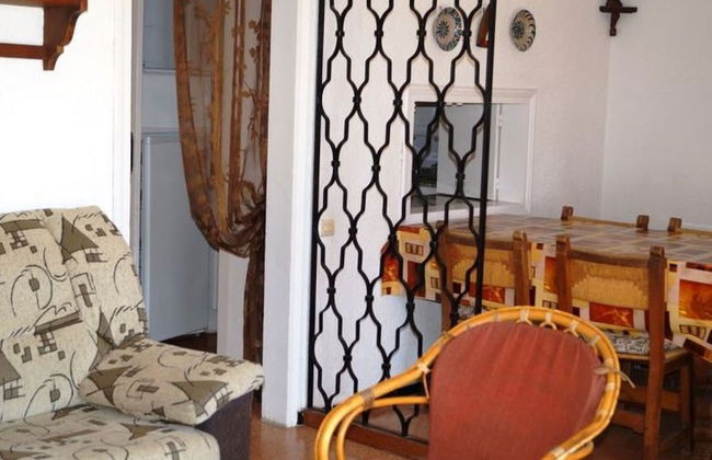 107094 - House in Lloret de Mar - Foto 6