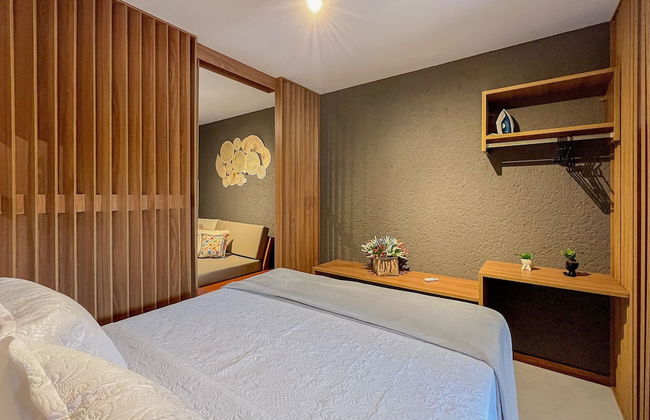 Villa Kamby by ER - Foto 19