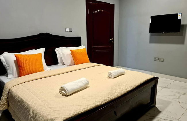 Comfy & Cozy Hideout ~ Close to Highway ~parking - Foto 3