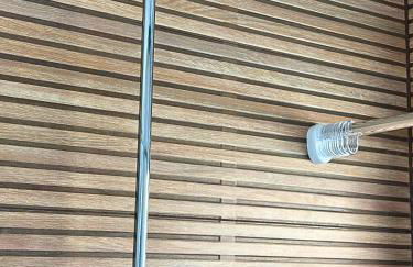 MOLA Apartments-Stilvolle Altstadtwohnung- Seilersee-5 Personen-Terrasse-Grill-Gratis WLAN - Foto 24