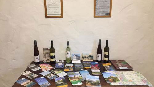 Gut Fischer - Foto 3