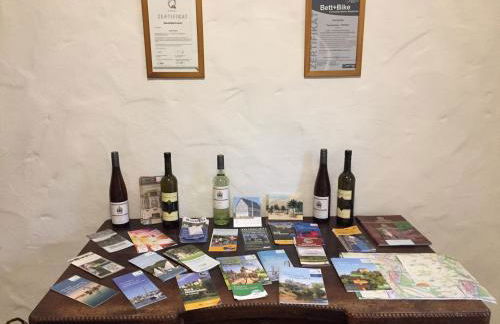 Gut Fischer - Foto 3